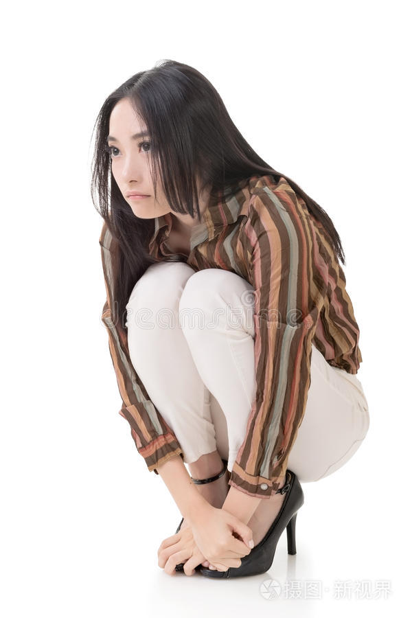 热门2
